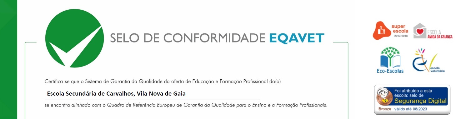 Cabecalho.jpg